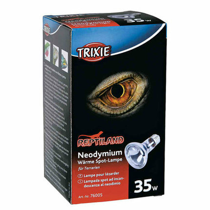 Trixie Infraröd Glödlampa Trixie