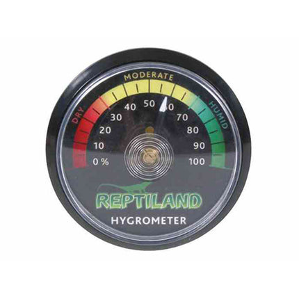 Trixie Hygrometer Trixie