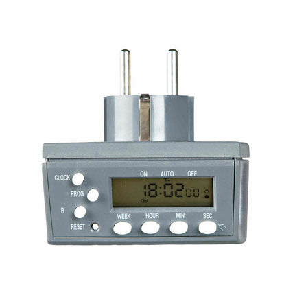 Trixie Digital Timer Trixie