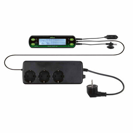 Trixie Termostat Trixie 3 × 400 W