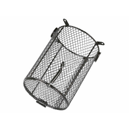 Trixie Skydd Trixie Lampa