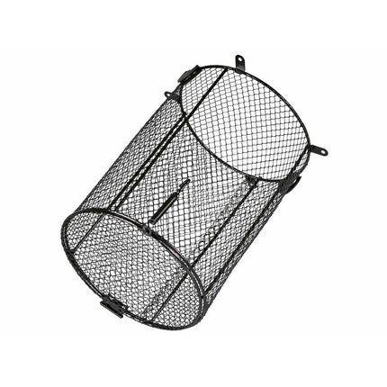 Trixie Skydd Trixie Lampa