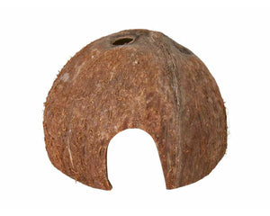 Trixie Litet Hus Trixie