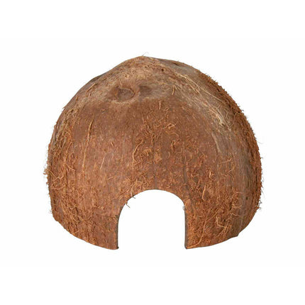 Trixie Litet Hus Trixie