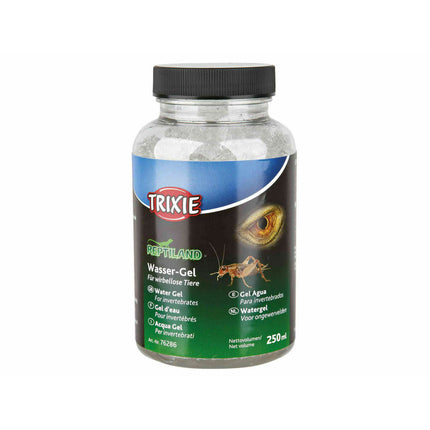 Trixie Turtle Food Trixie