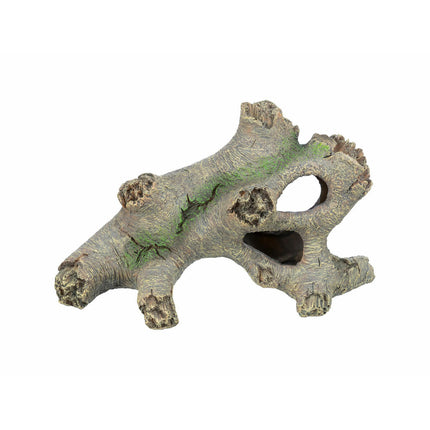 Trixie Reptile Platform Trixie Stock