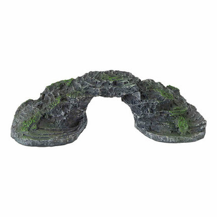 Trixie Dekoration Trixie Vattumannen