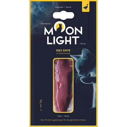 Moonlight Snack For Cats Moonlight Dinner Anka