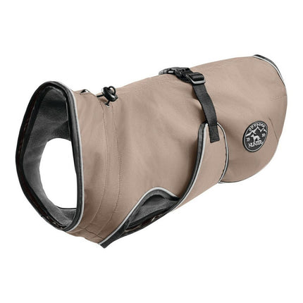 Norton 360 Hundrock Norton 360 Uppsala Brun 35 Cm
