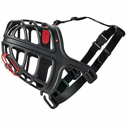 Hunter Munkorg Hunter Albury Svart Storlek 1 (45 Cm) (21 Cm) (5 Cm)