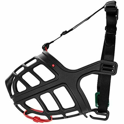 Hunter Munkorg Hunter Albury Svart Storlek 1 (45 Cm) (21 Cm) (5 Cm)