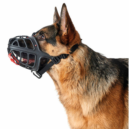 Hunter Munkorg Hunter Albury Svart Storlek 1 (45 Cm) (21 Cm) (5 Cm)