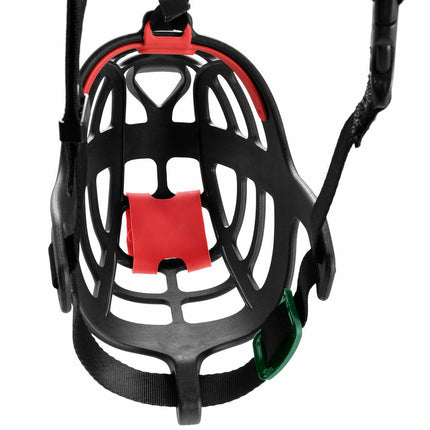 Hunter Munkorg Hunter Albury Svart Storlek 1 (45 Cm) (21 Cm) (5 Cm)