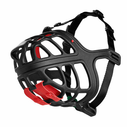 Hunter Munkorg Hunter Albury Svart Storlek 1 (45 Cm) (21 Cm) (5 Cm)