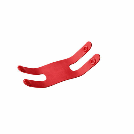Hunter Munkorg Hunter Albury Svart Storlek 1 (45 Cm) (21 Cm) (5 Cm)