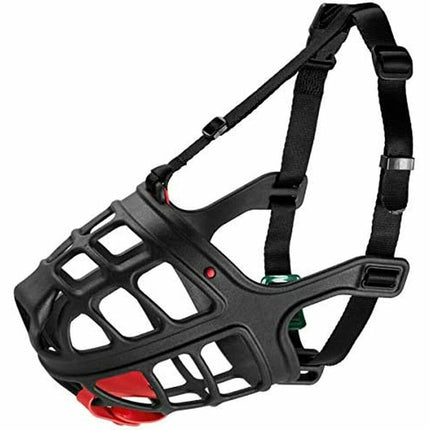 Hunter Munkorg Hunter Albury Svart Storlek 6 (43 Cm) (85 Cm) (10 Cm)
