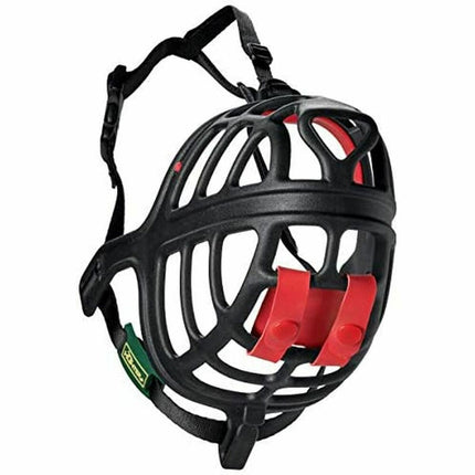 Hunter Munkorg Hunter Albury Svart Storlek 6 (43 Cm) (85 Cm) (10 Cm)