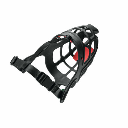 Hunter Munkorg Hunter Albury Svart Storlek 6 (43 Cm) (85 Cm) (10 Cm)