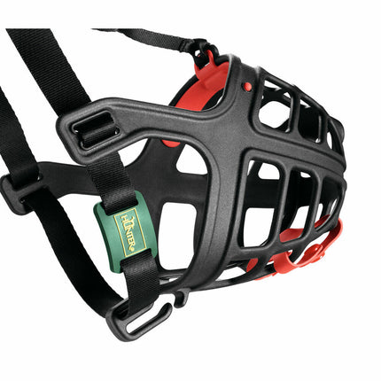 Hunter Munkorg Hunter Albury Svart Storlek 6 (43 Cm) (85 Cm) (10 Cm)