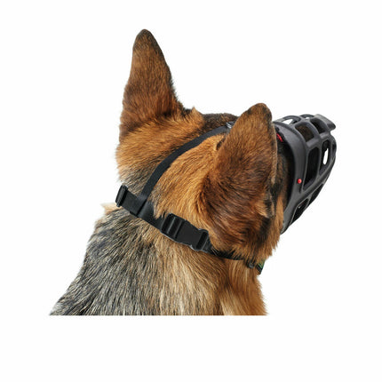 Hunter Munkorg Hunter Albury Svart Storlek 6 (43 Cm) (85 Cm) (10 Cm)