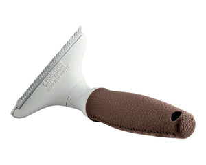 Hunter Avmattande Kam Hunter Blad Kratta