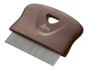 Hunter Avmattande Kam Hunter