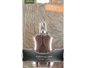 Hunter Nagelklippare Hunter Storlek M