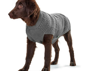 Hunter Hundtröja Hunter Malmö