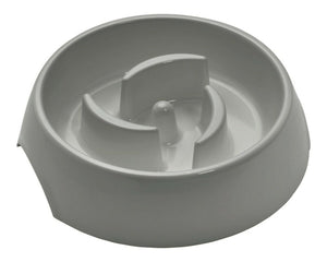 Hunter Hundmatare Hunter Melamin 900 Ml