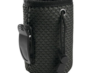 Hunter Fall Hunter Basic Perfekt För Djurmat Och Belöningar