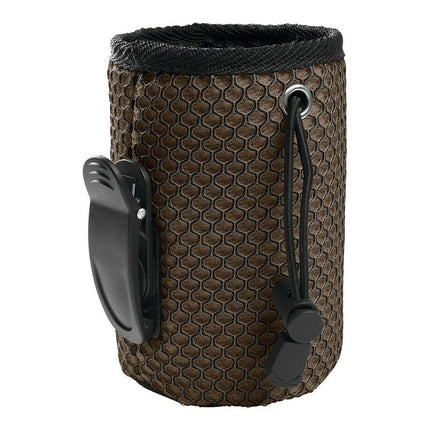 Hunter Fall Hunter Basic Perfekt För Djurmat Och Belöningar