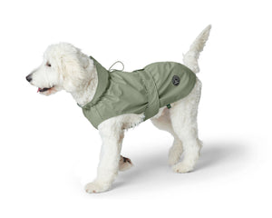 Hunter Hundrock Hunter Milford Grön 45 Cm