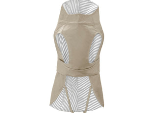 Hunter Hundrock Hunter Milford Beige 25 Cm