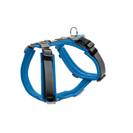 Hunter Hundsele Hunter Maldon Up Blå 38-62 Cm