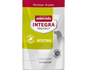 Animonda Foder Animonda Integra Protect Intestinal Fåglar 4 Kg