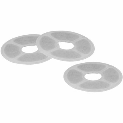 Kerbl Filter För Husdjurskälla Kerbl (3 Antal)