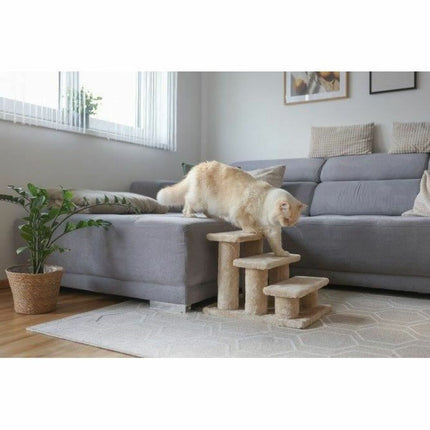 Kerbl Trappa Kerbl Beige