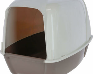 Kerbl Fågelholk Kerbl Plast