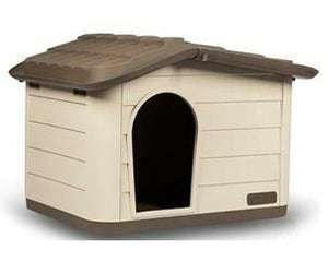 Kerbl Kattsäng Kerbl Beige