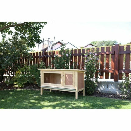 Kerbl Bur Kerbl Metall