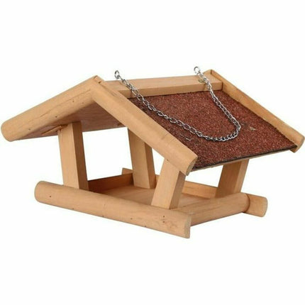 Kerbl Fågelmatare Kerbl 29 X 28 X 18 Cm