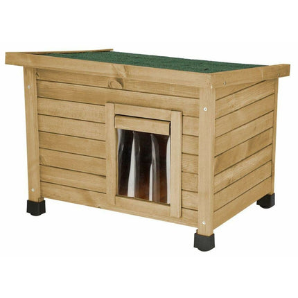 Kerbl Hydda Kerbl 57 X 42 X 45 Cm Katt