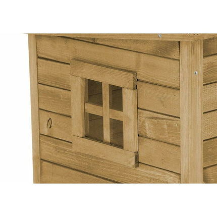 Kerbl Hydda Kerbl 57 X 42 X 45 Cm Katt