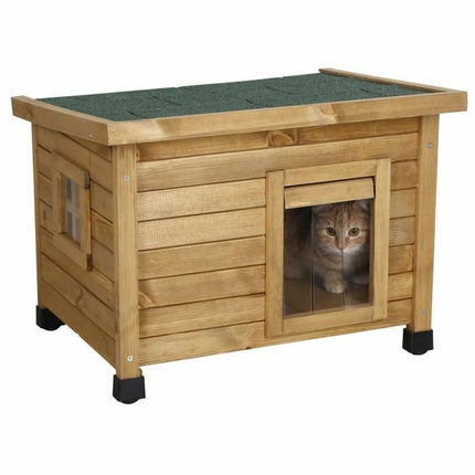 Kerbl Hydda Kerbl 57 X 42 X 45 Cm Katt