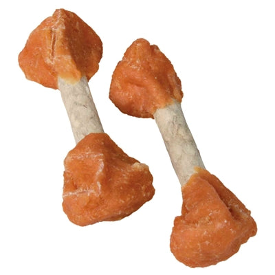 Trixie Hühnerbissetrixie Premio