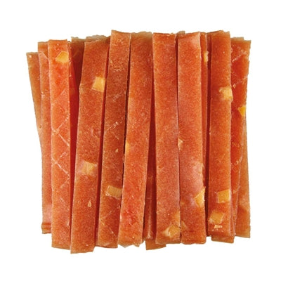 Trixie Premio Käse-Hühnerstreifen