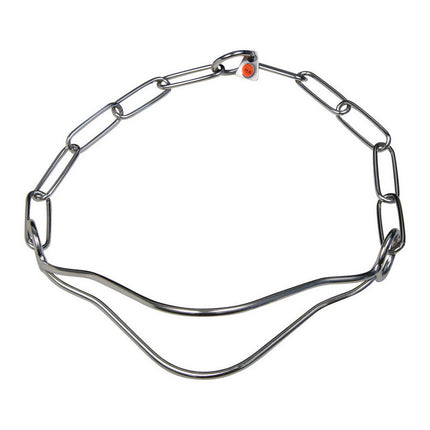 Hs Sprenger Hund Utbildning Kragar Hs Sprenger 56 Cm