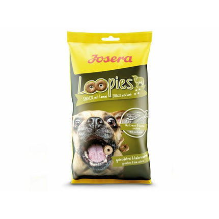 Josera Hundgodis Josera Loopies