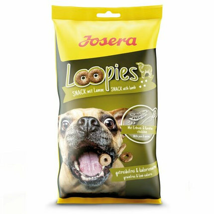 Josera Hundgodis Josera Loopies
