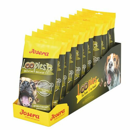 Josera Hundgodis Josera Loopies